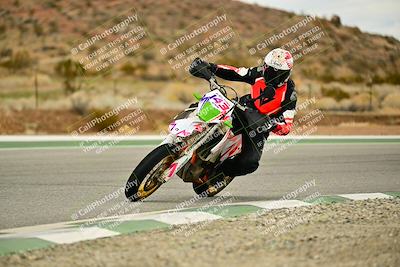 media/Nov-22-2025-2WTD (Sat) [[7eb050eb5f]]/B Group/Session 3 (Turns 5 and 6)/